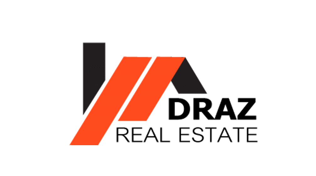 Client 13