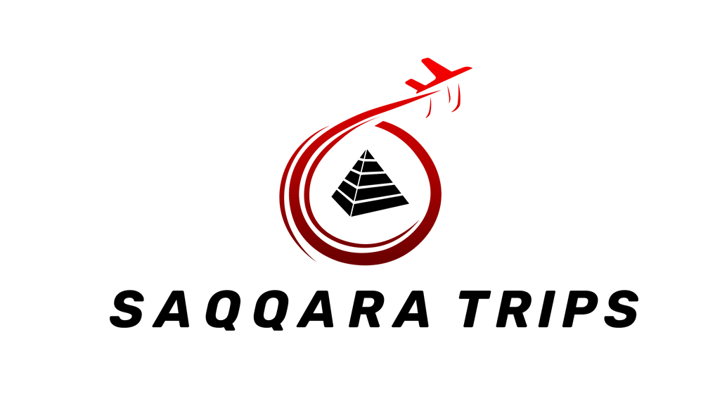 Client 24