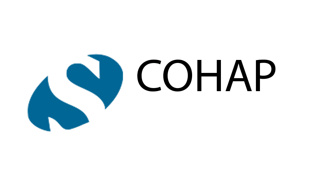Client 26