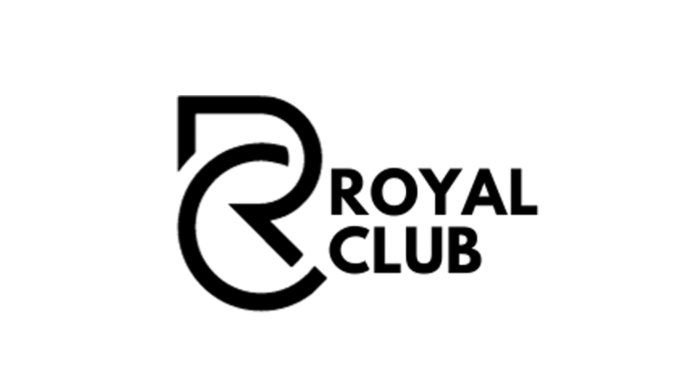 Client 7