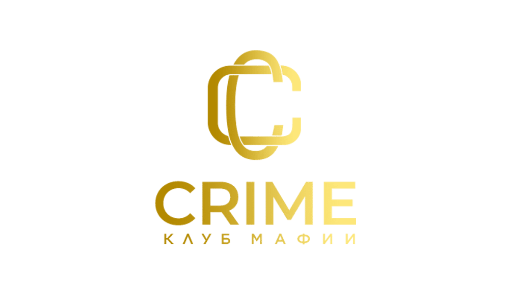 Client 8