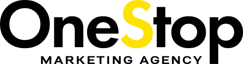 OneStop Marketing Agency